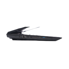 二手技嘉 AORUS SABRE 15回收